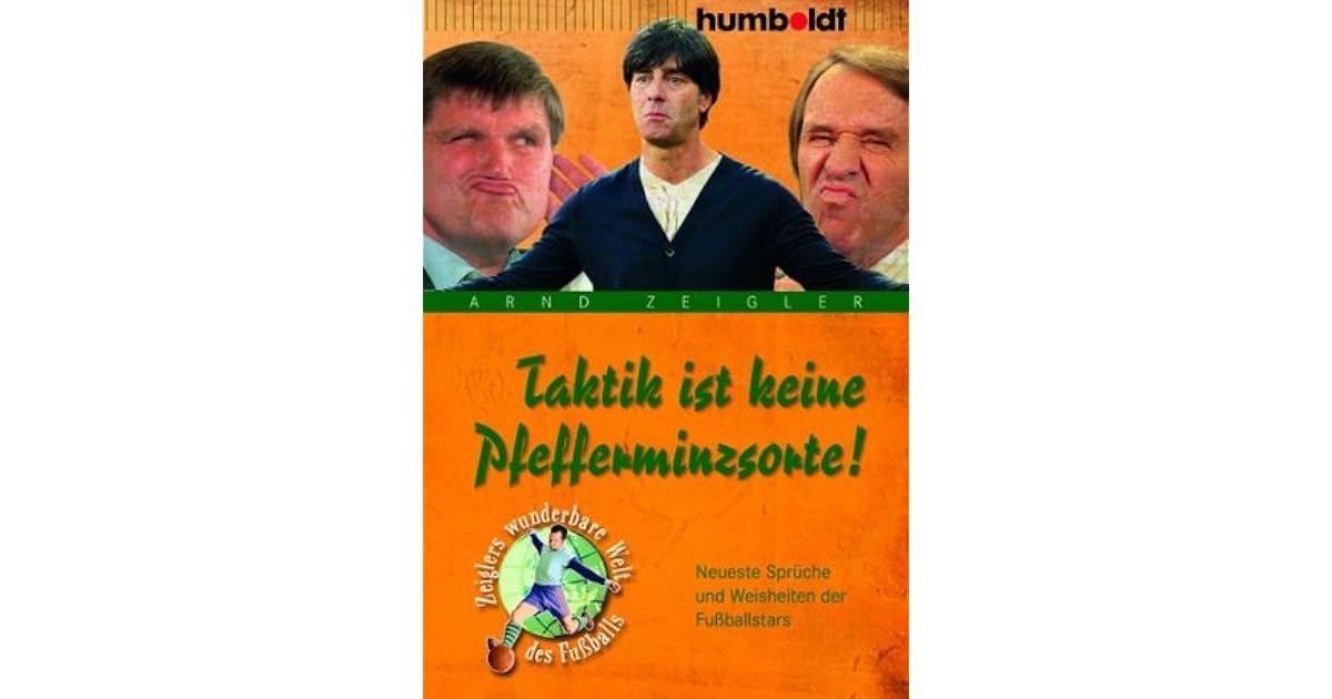 Download Neueste sprueche Desktop Wallpaper Free Neueste Sprueche