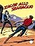 Zagor n. 307: Zagor allo sbaraglio