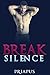 Break Silence: Gay Prison 3 Story Erotic Bundle