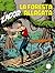 Zagor n. 309: La foresta allagata