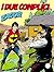 Zagor n. 315: I due complici