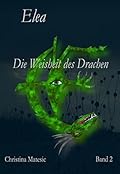 Die Weisheit des Drachen