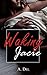 Waking Jacie (Paranormal Taboo Erotica)