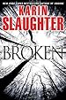 Image for Broken