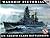 Warship Pictorial No. 38 - IJN Nagato Class Battleships
