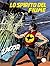 Zagor n. 317: Lo spirito de...
