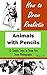 How to Draw Animals: How to...