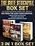 THE SHTF STOCKPILE BOX SET ...
