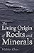 The Living Origin of Rocks and Minerals