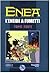 Enea. L'Eneide a fumetti vo...