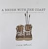 A Brush with the Coast