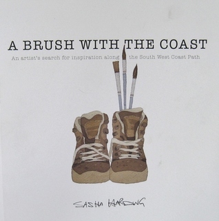 A Brush with the Coast