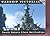 Warship Pictorial No. 32 - South Dakota Class Battleships