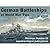 German Battleships of WWII in action - Warships No. 23