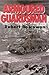 Armoured Guardsmen : A War Diary, June 1944-April 1945