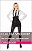 College Smother!: They are ...