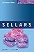 Wilfrid Sellars: Naturalism...