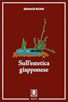 Sull'estetica giapponese