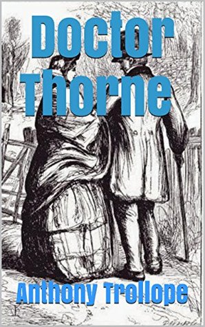 Doctor Thorne