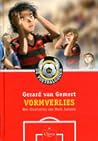 Vormverlies