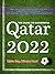 Qatar 2022: Apply Successful Planning Management Systems in Qatar 2022 FIFA World Cup