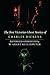 The Best Victorian Ghost Stories of Charles Dickens (Oldstyle Tales' Horror Authors Book 3)