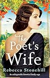 The Poet's Wife: ...