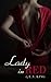 Lady in Red