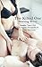 The Kilted One: Morning Wood (Naughty Travel Girl: Los Angeles Sexcapades #1)