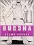Buddha, Vol. 5 by Osamu Tezuka