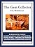 The Gem Collector by P.G. Wodehouse The Gem Collector by P.G. Wodehouse