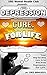 Depression: Letting go of Hardship, Mental Illness, & Tragedy: Self Compassion, and Healthy Mindfulness (depression, depression cure, depression free, ... mental toughness, anxiety, self help)