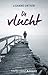 De vlucht
