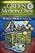 The Green Medicine Chest by Judith Lynette Boice