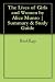 Summary & Study Guide The L...