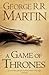 A Game of Thrones (A Song o...