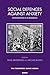 Social Defences Against Anxiety: Explorations in a Paradigm (The Tavistock Clinic Series)