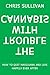 The Trouble With Cannabis: How to Quit Marijuana and Live Happily Ever After