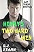 Henry's Two Hard Men