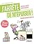J'arrête de m'épuiser !: Comment prévenir le burn-out (J'arrête de...) (French Edition)