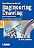 Fundamentals of Engineering Drawing