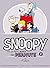 Snoopy et le petit monde des Peanuts T02 (French Edition)