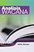 Analisis Wacana