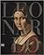 Leonardo 1452-1519
