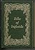 Rilla of Ingleside (Anne of Green Gables, #8)