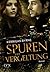 Spuren der Vergeltung (The Shakespearean Suspense, #1)