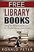 Free Library Books: How to ...