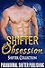 Shifter Obsession