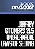 Summary: Jeffrey Gitomer's 21.5 Unbreakable Laws of Selling: Review and Analysis of Gitomer's Book