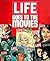 Life Goes to the Movies by David E. Scherman